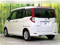 2017 Toyota Roomy