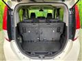 2017 Toyota Roomy