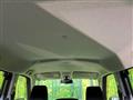 2017 Toyota Roomy