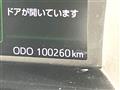 2017 Toyota Roomy