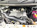 2017 Toyota Roomy