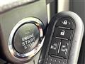 2017 Toyota Roomy