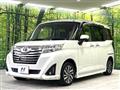 2017 Toyota Roomy