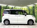 2017 Toyota Roomy