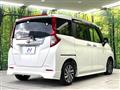 2017 Toyota Roomy