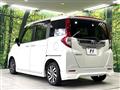 2017 Toyota Roomy