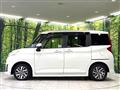 2017 Toyota Roomy