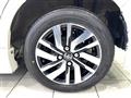 2017 Toyota Roomy