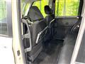 2017 Toyota Roomy
