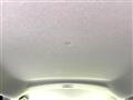 2017 Toyota Roomy