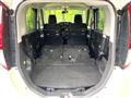 2017 Toyota Roomy