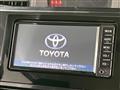 2018 Toyota Tank
