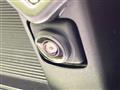 2026 Suzuki Solio