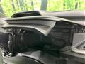 2026 Suzuki Solio
