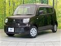 2012 Suzuki MR Wagon