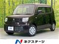 2012 Suzuki MR Wagon