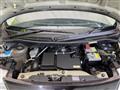 2012 Suzuki MR Wagon