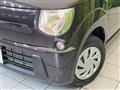 2012 Suzuki MR Wagon