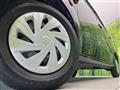 2012 Suzuki MR Wagon