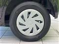 2012 Suzuki MR Wagon