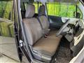 2012 Suzuki MR Wagon