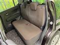 2012 Suzuki MR Wagon