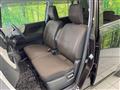 2012 Suzuki MR Wagon