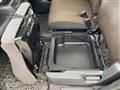 2012 Suzuki MR Wagon