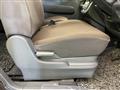 2012 Suzuki MR Wagon
