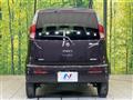 2012 Suzuki MR Wagon