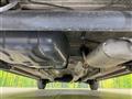 2012 Suzuki MR Wagon