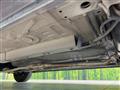 2012 Suzuki MR Wagon