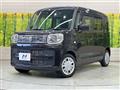 2022 Suzuki Spacia