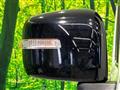 2018 Suzuki Suzuki Others
