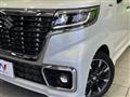 2018 Suzuki Suzuki Others