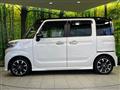 2018 Suzuki Suzuki Others