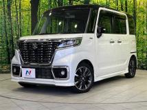 2018 Suzuki Suzuki Others