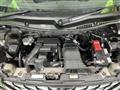 2022 Suzuki Suzuki Others