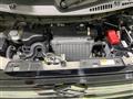 2024 Suzuki Suzuki Others