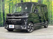 2024 Suzuki Suzuki Others