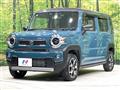 2021 Suzuki Hustler