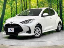 2020 Toyota Toyota Others