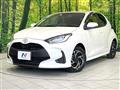 2020 Toyota Toyota Others