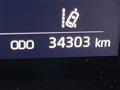 2020 Toyota Toyota Others