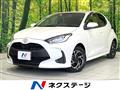 2020 Toyota Toyota Others