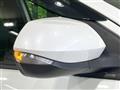 2020 Toyota Toyota Others