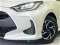 2020 Toyota Toyota Others