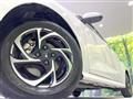 2020 Toyota Toyota Others