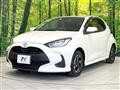 2020 Toyota Toyota Others