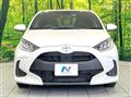 2020 Toyota Toyota Others